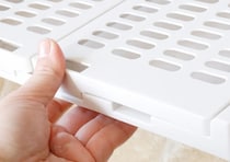 SNSで話題の「お値段以上すぎる」便利な100均名品リスト3選