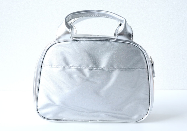 推し活痛バッグポーチ