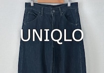 1本持ってるとめちゃ着回せる！ヘビロテ確定の美シルエットパンツ5選