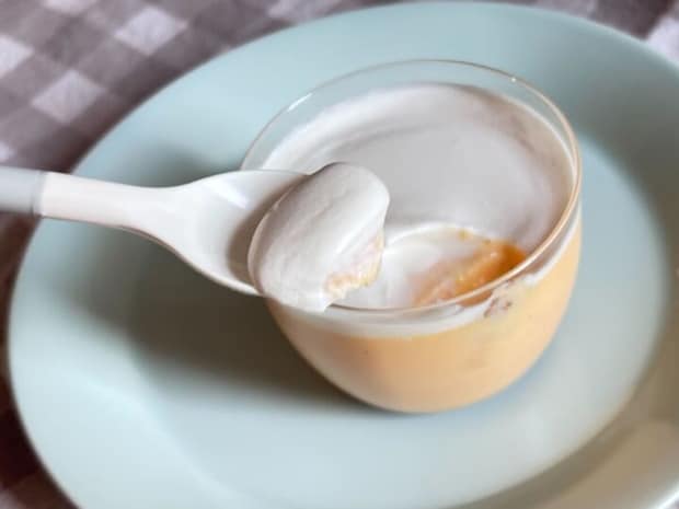 KOKU ダイソー スプーン KOKU ダイソー スプーン 計量