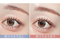 あなたもやってる可能性大！イエベさんがやらない方がいいメイクの落とし穴