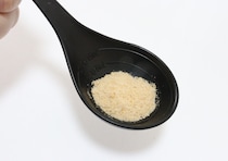 100均なら粉末タイプ売ってるよ！「今の時季に最強」「ストックしても場所とらないって天才」