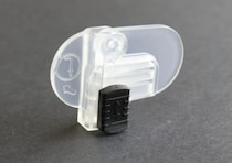 今までの苦労は一体…あるとないとじゃ全然違う100均サポートグッズ