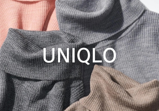 冬の毎日コーデに着倒せる!8日まで値下げ中の人気トップス5選