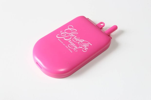 ダイソー コンパクトミラー ガラケー ダイソー コンパクトミラー ガラケー ピンク