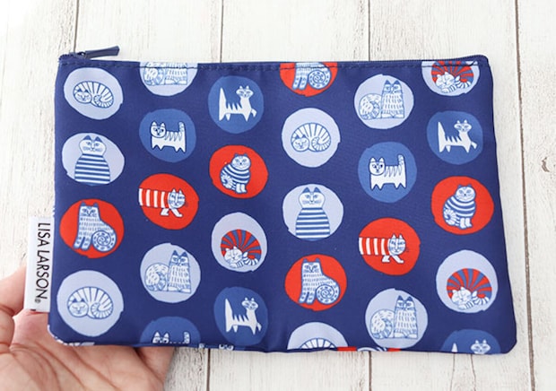 大ポーチ 大ポーチ