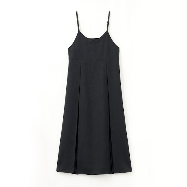 しまむら ジャンパースカート(Coco) しまむらのジャンパースカート(Coco)