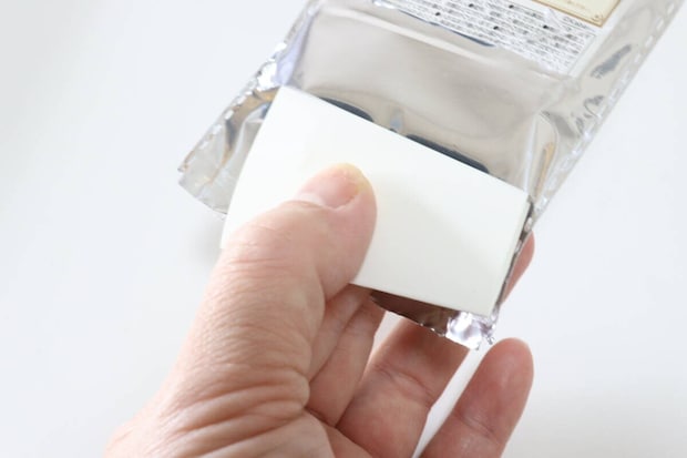 セボンスター メタルピンバッジ セリア セボンスター メタルピンバッジ セリア ブラインド