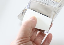 何軒ハシゴしてでもフルコンプしたい！大人がハマる100均商品