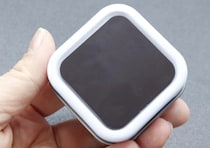 100均マニアも太鼓判！「使い勝手良すぎて実家にも買った」浮かせる収納グッズ3選