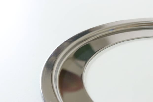 せいろ用蒸し板 形状 せいろ用蒸し板 形状