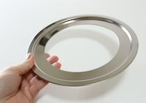 スリコでまた奪い合いになりそう！大ブームのアレを安心して使える！あると便利なサポートグッズ