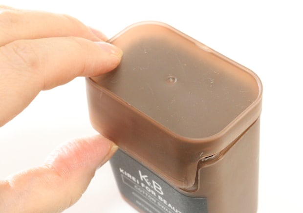 「売切れちゃう理由わかるわ~」ありそうでなかった100均衛生グッズ