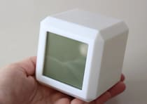 500円でも絶対買い！ハイレベルな100均家電小物