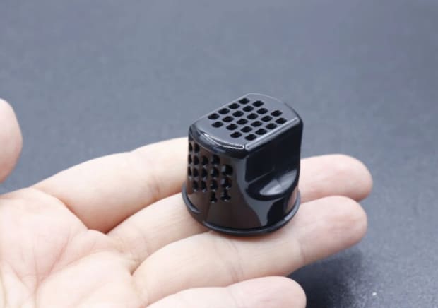 もっと早く買えばよかった！アイディアが光る100均キッチン便利グッズ