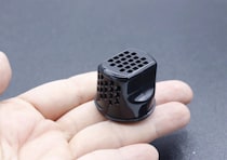 もっと早く買えばよかった！アイディアが光る100均キッチン便利グッズ