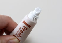 セリアで買いだめしたくなるレベル！日本製×無添加！100円だからって侮れない隠れ名品