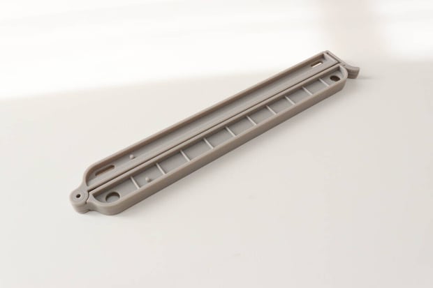 袋止めクリップ 袋止めクリップ