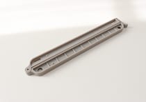 ダイソーについに出たよ！これじゃ小さすぎ…って思ってた！ありそうでなかったサイズのクリップ