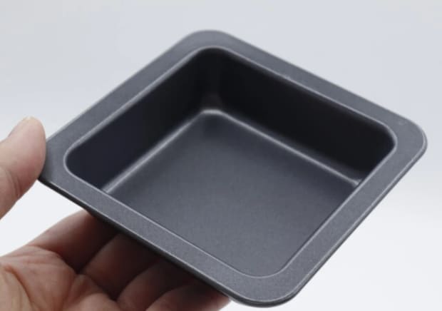 今年はもう頑張らない！時短につながる100均キッチングッズ