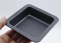 今年はもう頑張らない！時短につながる100均キッチングッズ