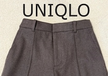 ユニクロのワイドパンツ1本あれば冬コーデの強い味方♡これ買っとけば間違いなしの名品5選