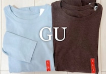 2026冬はGUのあったかインナーで乗り切る♡着ぶくれしないのにぬくぬくで手放せない！