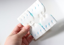 セリアからついに出た～！「1個約28円って安すぎん？」「有名メーカー品よりコスパいい！」