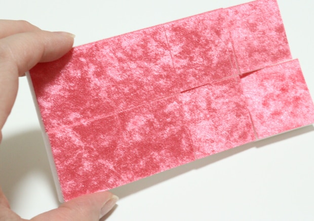 ダイソーにまたスゴイの出てるよ！「使い捨て出来て気持ちいい！」「両面使えて無駄なし」