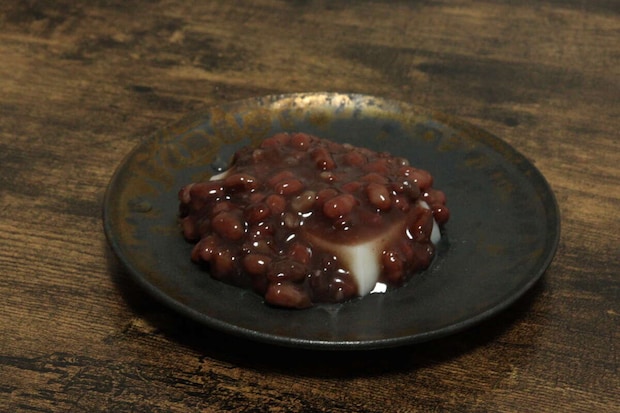 ダイソー もちレンジ ダイソーのもちレンジで美味しい餅を作る