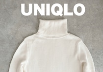ユニクロで「また買っちゃった♡」正直、何枚あっても困らない！おしゃれさんが選んだ本命ニット