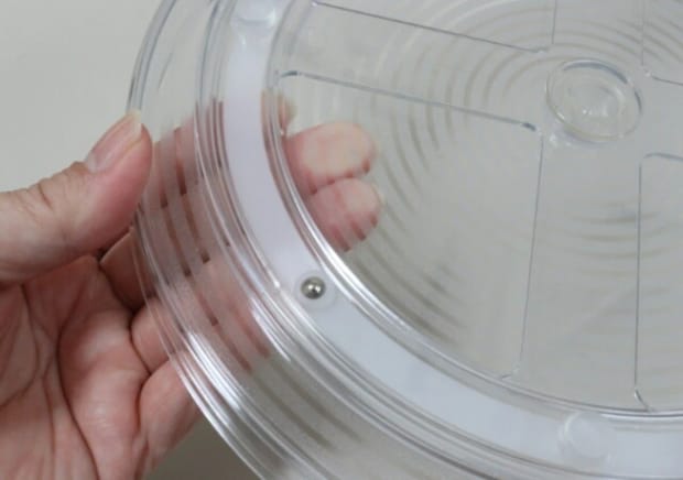 ダイソーマニア一推し！「収納迷子さんに試してほしい…」100円じゃないけど買いな便利グッズ