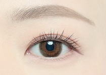 40代こそ下まぶたを盛る！若見えが叶う下まぶたメイクマニュアル