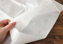 ダイソーが凄い商品出してきた！正直ニオイや汚れが気になってた…アレをカバーできる優秀グッズ