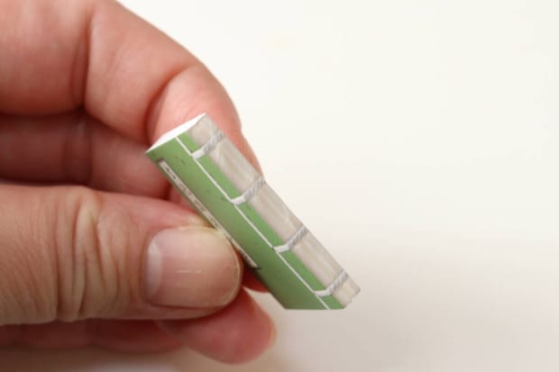 ドール ブック 和書 背表紙 ドール ブック 和書 背表紙