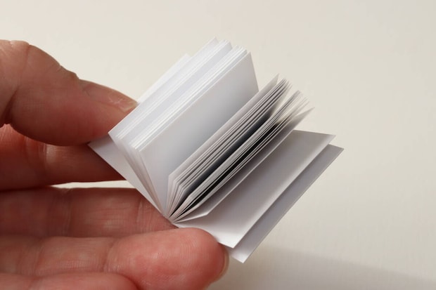 ドール ブック 和書 中身 ドール ブック 和書 中身