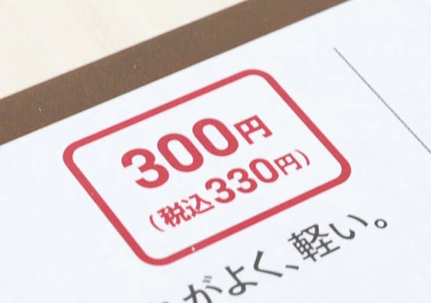 はじめは高いって思った…100円じゃないけど使って納得!100均キッチングッズ