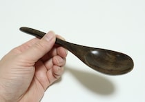 見た目もおしゃれで使い心地が良い！100円とは思えない本格商品