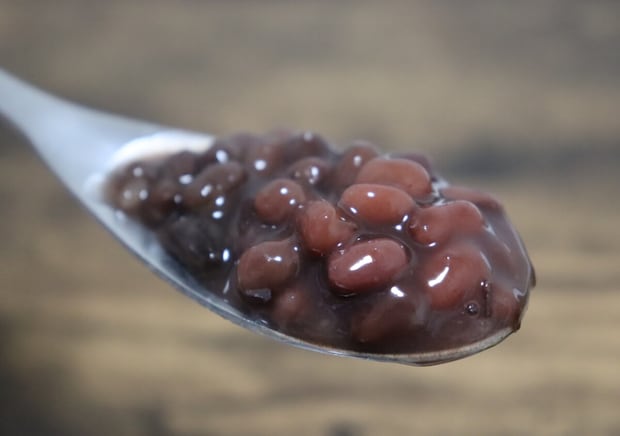 ダイソーでも売ってるんだ!「もうスーパーじゃ買えないよ…」「余ったアレにちょうどいい」