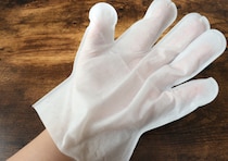 ストック買いしたいほど愛してます！家中使えてピッカピカ！新感覚の100均お掃除グッズ