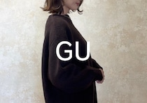 GUで絶対確保したい！可愛くて体型カバーも叶うって優秀すぎる♡口コミ高評価の上品ニット5選