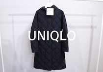 ユニクロの人気アウターがもう値下げだって！今買って即戦力になる♡冬の大本命アウター5選