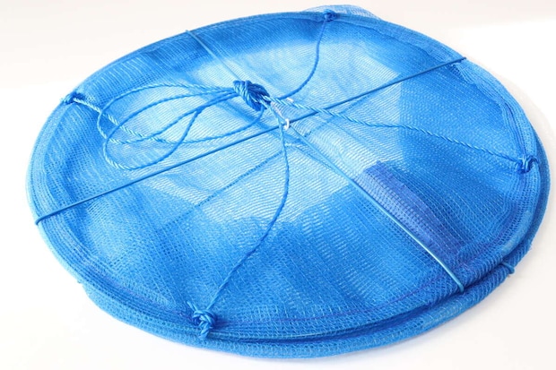 ダイソー つなげる多用途ネット ダイソーのつなげる多用途ネット