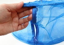 コレ1つ持ってると捗るよ～！お店で売ってるようなアレが簡単に作れる！200円商品