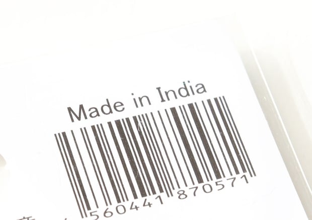 知っている人は即買い級♡界隈で話題の素材が100均なら少量で買えるよ~!