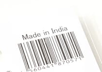 知っている人は即買い級♡界隈で話題の素材が100均なら少量で買えるよ～！