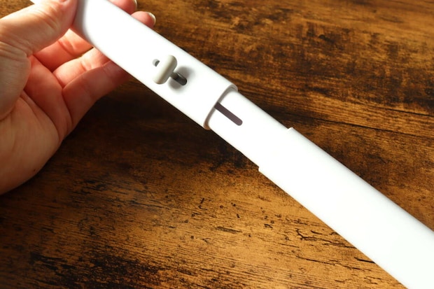 トイレクリーナーハンドル 組み立て トイレクリーナーハンドル 組み立て