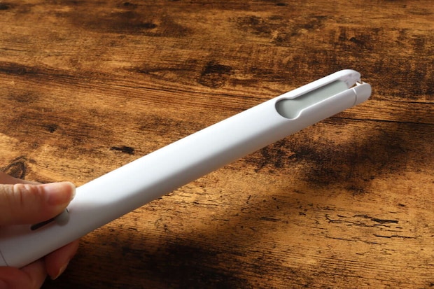 トイレクリーナーハンドル レバー トイレクリーナーハンドル レバー