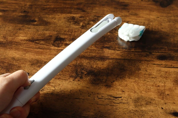 トイレクリーナーハンドル クリーナー取り外し トイレクリーナーハンドル クリーナー取り外し