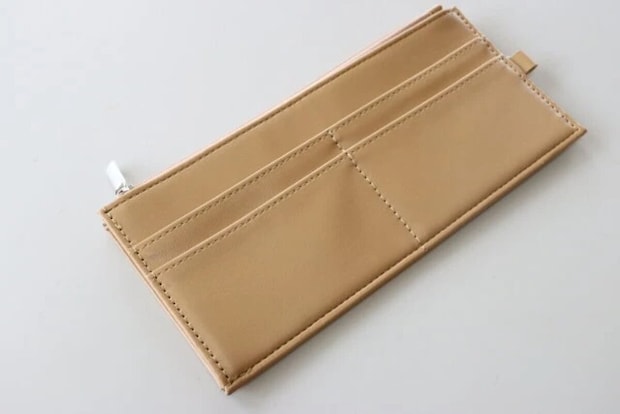 スリムウォレットケース スリムウォレットケース